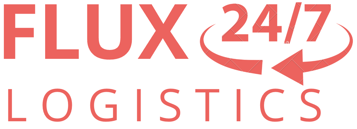 fluxlogistics