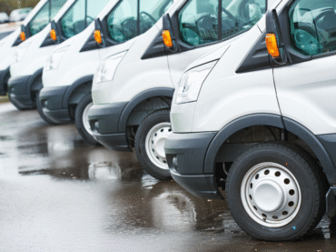 Local & Nationwide Bespoke Coverage